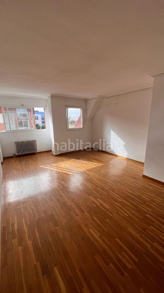 Foto 5348f18a-d186-4539-ad45-351702c89485. Pis amb calefacció piscina a Pinar de las Rozas Rozas de Madrid (Las)