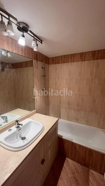 Foto 61336af4-a144-41e2-99c1-28cd6efe7cb3. Pis amb calefacció piscina a Pinar de las Rozas Rozas de Madrid (Las)