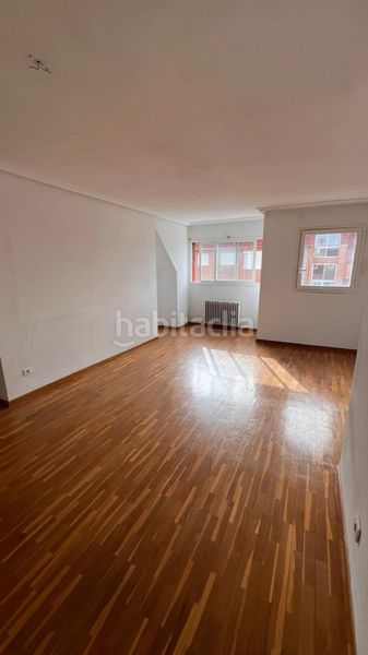 Foto 79746528-5812-4108-b174-6cd3d42e6b76. Pis amb calefacció piscina a Pinar de las Rozas Rozas de Madrid (Las)