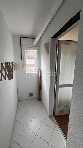 Foto 9183245a-d2a0-4f06-8b33-9696da4d773c. Pis amb calefacció piscina a Pinar de las Rozas Rozas de Madrid (Las)