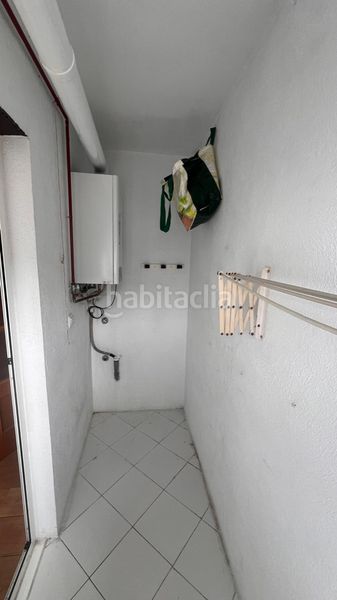 Foto 9501d951-6ce4-4939-b7a4-ea36f665b7ed. Pis amb calefacció piscina a Pinar de las Rozas Rozas de Madrid (Las)