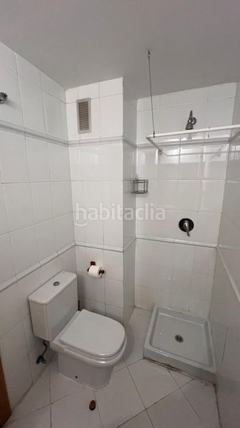 Foto 9aea4ec5-648f-4173-8b71-e6ba98dc6ff5. Pis amb calefacció piscina a Pinar de las Rozas Rozas de Madrid (Las)