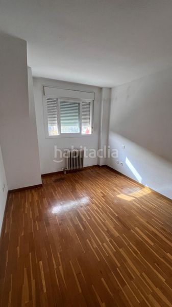 Foto a1cede57-b5ca-4814-8969-37ff7e04dd9d. Pis amb calefacció piscina a Pinar de las Rozas Rozas de Madrid (Las)