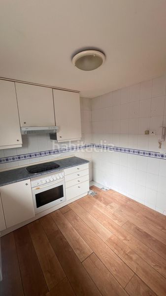 Foto ad0d1655-0423-4757-9e51-97f99e1d7f62. Pis amb calefacció piscina a Pinar de las Rozas Rozas de Madrid (Las)