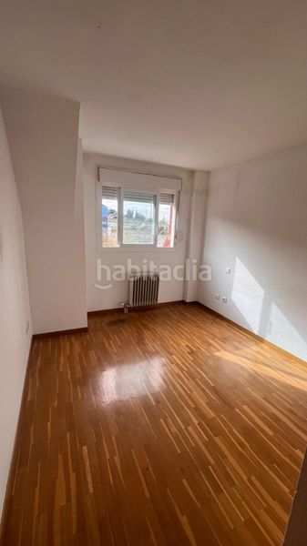 Foto e9753f5c-e4ce-4ed9-9222-c2be5a1c0ce9. Pis amb calefacció piscina a Pinar de las Rozas Rozas de Madrid (Las)