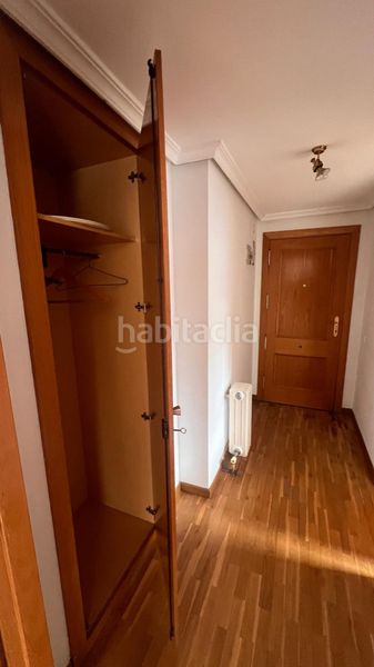 Foto f015de17-bf27-48da-b469-005edceff45b. Pis amb calefacció piscina a Pinar de las Rozas Rozas de Madrid (Las)