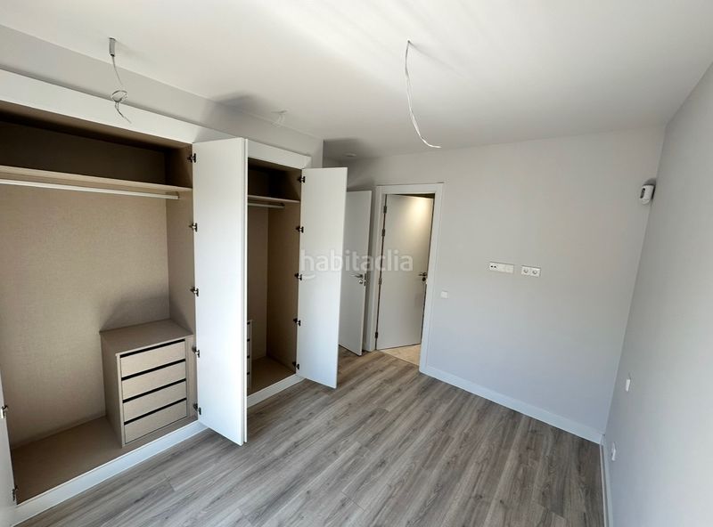 Foto 18c1fb52-9075-43ff-979e-9cc9e4c3b9ad. Pis amb calefacció piscina a Cuatro Caminos - Azca Madrid