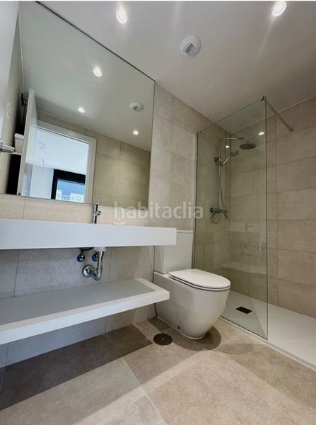 Foto 801ae2b0-74bb-4d80-8a49-760d6df714f5. Piso en Cuatro Caminos - Azca Madrid