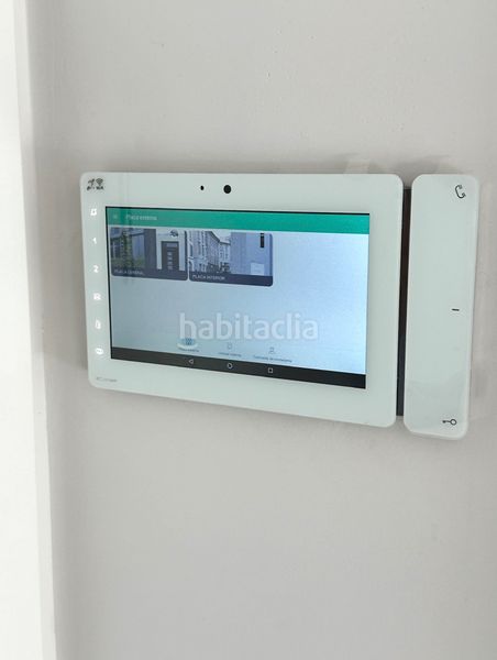 Foto b377846a-10ea-4b9b-9490-b1b47177a4e0. Piso en Cuatro Caminos - Azca Madrid