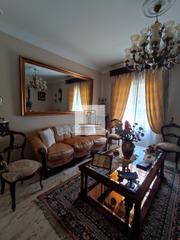 Haus en Medina - Sidonia. Casa independiente en medina-sidonia
