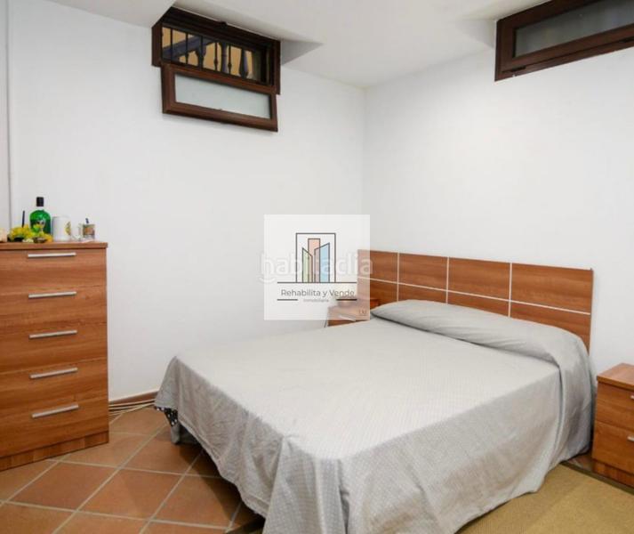 Foto 68cb67bb-e597-474c-bea5-eb2f27dc398d. Chalet con camino parcheggio piscina in La Barrosa Chiclana de la Frontera