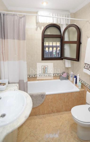 Foto 88659fed-97de-4081-b9ab-1050eac600a9. Chalet con camino parcheggio piscina in La Barrosa Chiclana de la Frontera