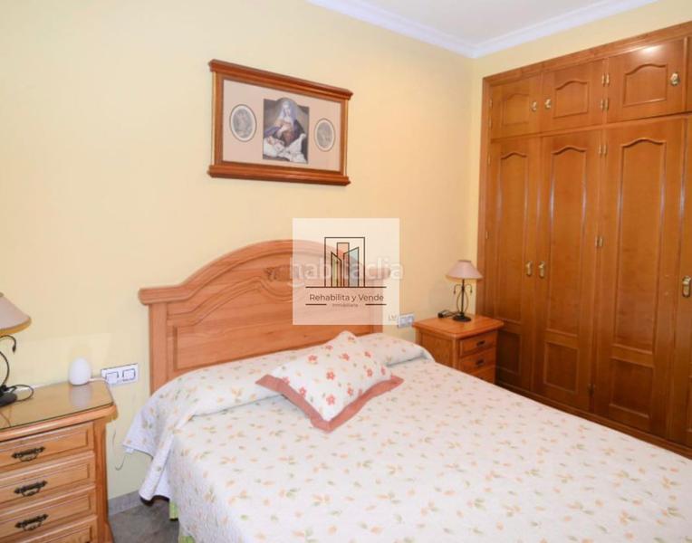 Foto a8474508-1aca-4599-9261-c9c84f727255. Chalet con camino parcheggio piscina in La Barrosa Chiclana de la Frontera