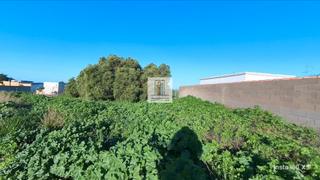Finca rústica a N/a 27. Parcela en venta