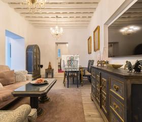 Maison à Núcleo urbano. Casa independiente en chiclana centro