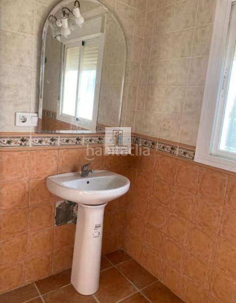 Foto 037714a9-27b4-46fb-b9aa-f740f397801f. Chalet avec cheminée parking dans Los Franceses - La Vega Chiclana de la Frontera