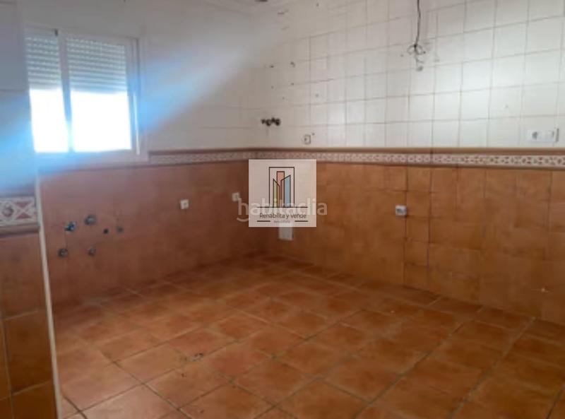 Foto 3033be3c-caf9-43e8-be8e-c900d0b82359. Chalet avec cheminée parking dans Los Franceses - La Vega Chiclana de la Frontera