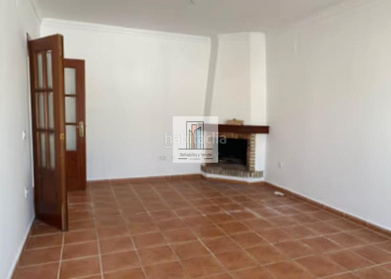 Foto 8a4197cb-6aae-4346-bc47-a131987086cf. Chalet avec cheminée parking dans Los Franceses - La Vega Chiclana de la Frontera