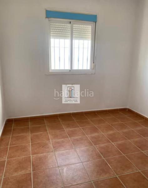 Foto c29a442d-b100-431b-8207-5dd9fe4dfdcb. Chalet avec cheminée parking dans Los Franceses - La Vega Chiclana de la Frontera