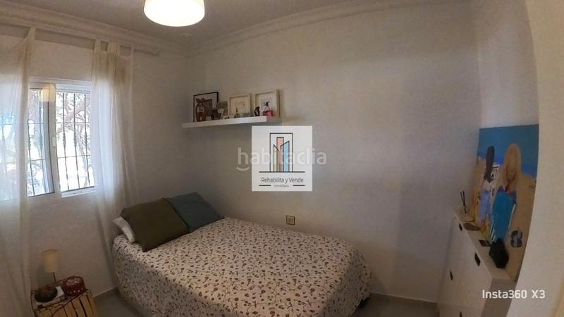 Foto 067f5059-ff75-43c7-ab1f-febddde1811f. Chalet avec cheminée parking dans La Barrosa Chiclana de la Frontera