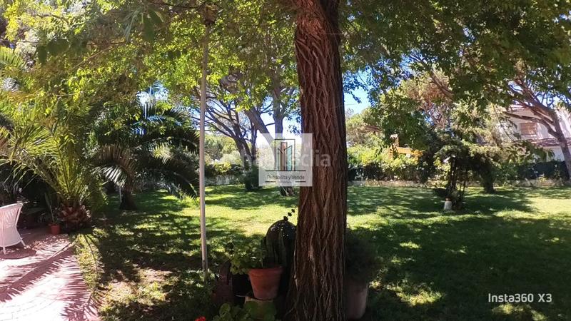 Foto 3bc80241-2adb-416e-9e89-01e7c07ac8ec. Chalet avec cheminée parking dans La Barrosa Chiclana de la Frontera