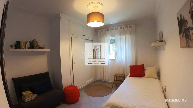 Foto 5896f14f-8253-4f4d-aaef-3eb0ae4f109f. Chalet avec cheminée parking dans La Barrosa Chiclana de la Frontera