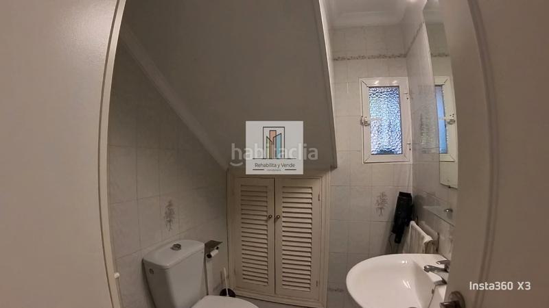 Foto 6f563ab1-60fe-40be-bc8d-f188c3377ab8. Chalet avec cheminée parking dans La Barrosa Chiclana de la Frontera