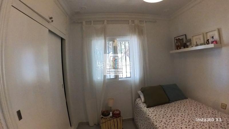 Foto 7f571714-ff0a-4da2-bd81-6d63102c6e28. Chalet avec cheminée parking dans La Barrosa Chiclana de la Frontera