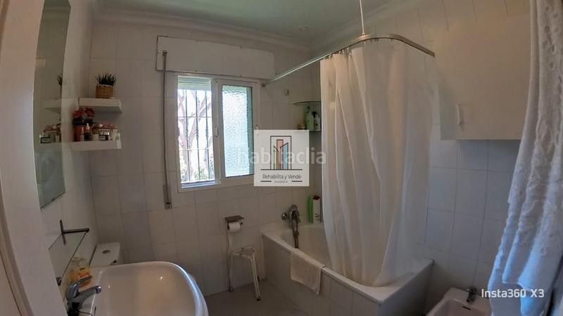 Foto 90e44572-30ec-4fcc-9eb2-08177b03b267. Chalet avec cheminée parking dans La Barrosa Chiclana de la Frontera