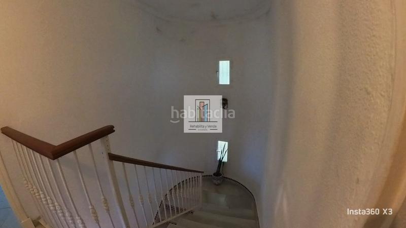 Foto bd1c901f-d024-4f85-b17d-c8ca40cc1fac. Chalet avec cheminée parking dans La Barrosa Chiclana de la Frontera