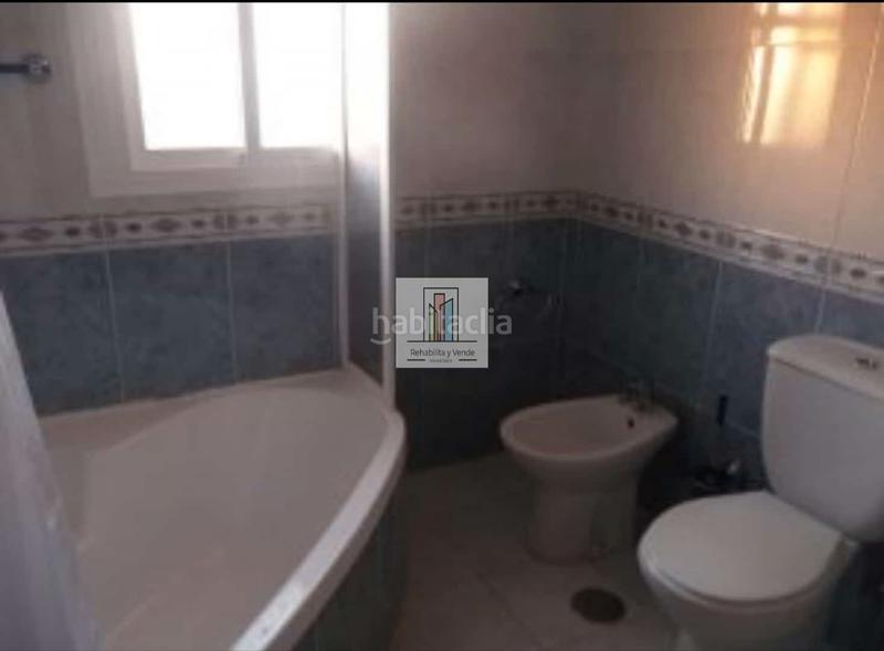 Foto 94239ae6-7c45-4f19-ab62-85f1c47de079. Chalet avec cheminée parking piscine dans La Barrosa Chiclana de la Frontera