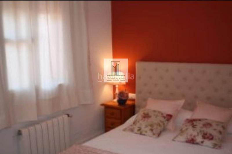 Foto afc0b8ec-d712-41a0-a9ae-e31fca52d207. Chalet avec cheminée parking piscine dans La Barrosa Chiclana de la Frontera