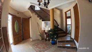 Chalet en La Barrosa. Exclusiva vivienda en segunda pista de la playa de la barrosa, c