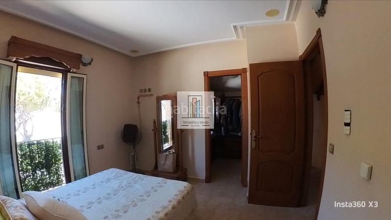 Foto 33a5bbef-206d-45be-b25f-07794e33d242. Chalet avec parking dans La Barrosa Chiclana de la Frontera