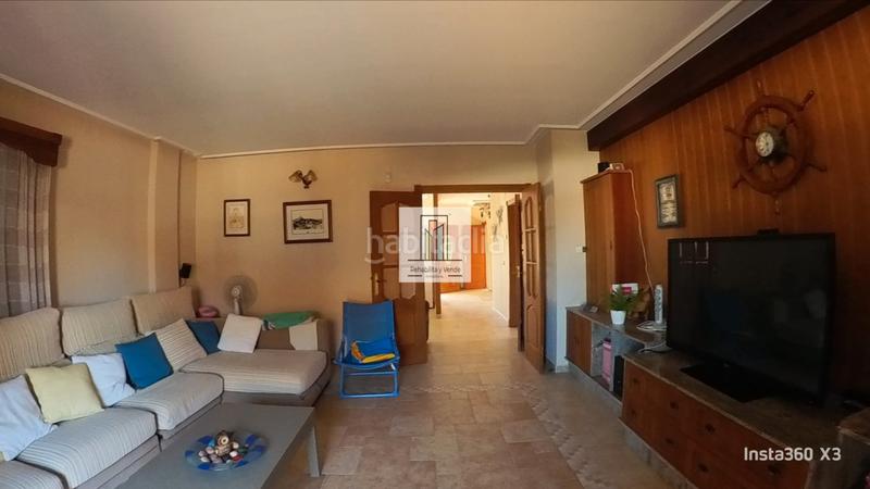 Foto 3e6a752e-75a2-440f-ae25-94e62a8d29e9. Chalet avec parking dans La Barrosa Chiclana de la Frontera