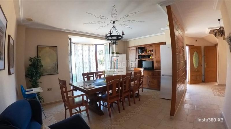 Foto 47f9e827-2341-4961-aaed-3305343af0f3. Chalet avec parking dans La Barrosa Chiclana de la Frontera