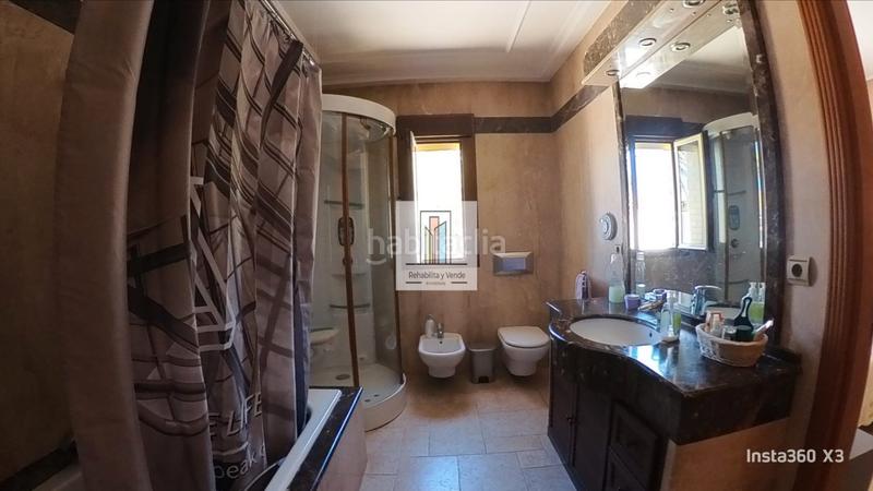 Foto 6d839f34-2c97-414a-bf5e-355ace7dbe17. Chalet avec parking dans La Barrosa Chiclana de la Frontera