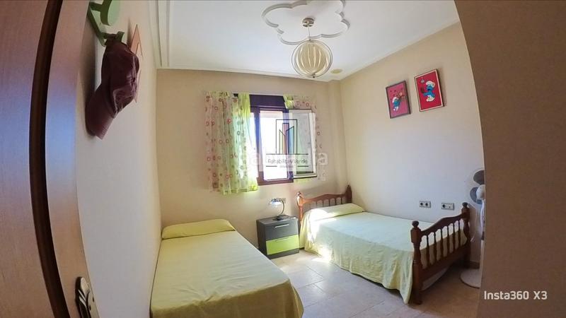 Foto 7f7e55e0-8f2a-4a6d-973c-55d02a964ab1. Chalet avec parking dans La Barrosa Chiclana de la Frontera