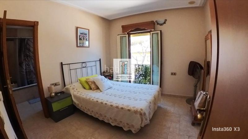 Foto aa0d6efa-5f8c-410a-8925-6d3b00989923. Chalet avec parking dans La Barrosa Chiclana de la Frontera