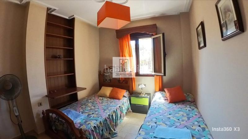 Foto c30ea449-8881-4408-9d4d-ec4f490fc45e. Chalet avec parking dans La Barrosa Chiclana de la Frontera