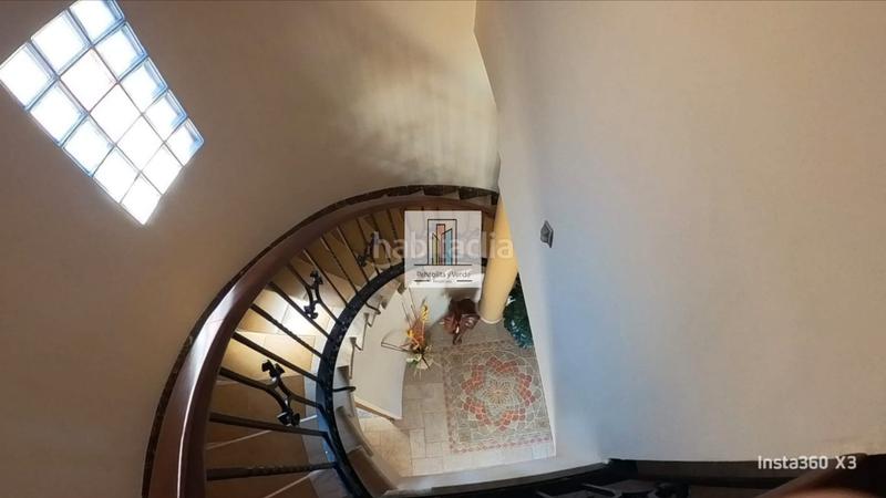 Foto fa9f9562-f03f-4854-9b9a-b7a9b04ea44e. Chalet avec parking dans La Barrosa Chiclana de la Frontera