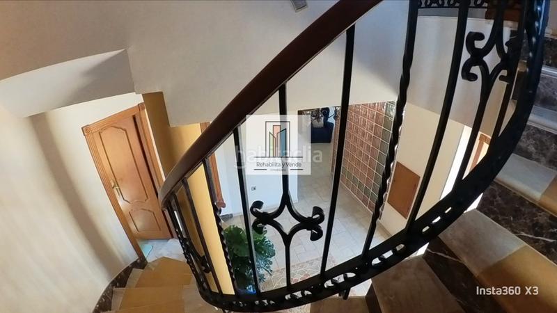 Foto ffde5e57-e768-4393-ba68-8dbfada04a2b. Chalet avec parking dans La Barrosa Chiclana de la Frontera