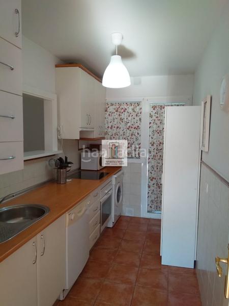 Foto 7d052480-89df-4f83-ba4a-3dc5346e2882. Appartement avec parking piscine dans Novo Sancti Petri Chiclana de la Frontera