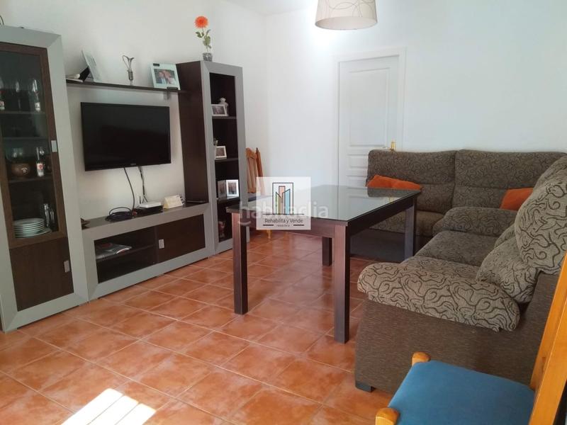 Foto a2c4ed15-a2a3-4a3d-a0d8-dfcb23b60e9b. Appartement avec parking piscine dans Novo Sancti Petri Chiclana de la Frontera