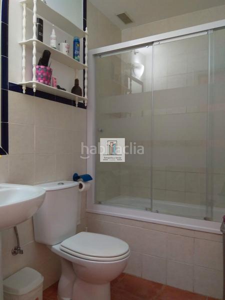 Foto f168b4ce-3d33-488a-a873-e1f04ee5b358. Appartement avec parking piscine dans Novo Sancti Petri Chiclana de la Frontera