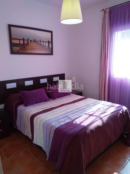 Foto f8108d8f-c447-45f9-9581-7aa66ce3af25. Appartement avec parking piscine dans Novo Sancti Petri Chiclana de la Frontera