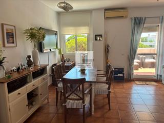 Appartement à Calle julio cesar 41. Apartamento en urbanización marco aurelio – novo sancti petri