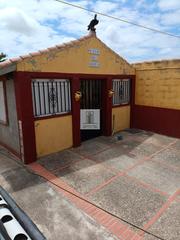 Bauernhof en N/a. Se vende finca rstica en la exclusiva zona de el punto mgico,