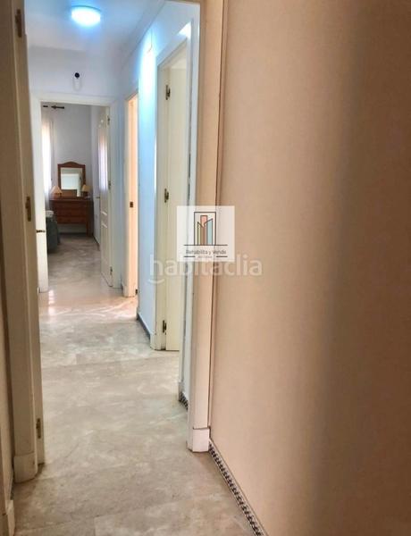 Foto 0843904e-4715-42d3-956c-0d3b558bd964. Chalet  urbano en primera pista en Sancti Pietri Chiclana de la Frontera