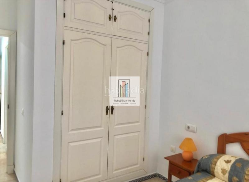 Foto 0ca147d1-c0fa-49e8-97e8-954f17def5dd. Chalet  urbano en primera pista en Sancti Pietri Chiclana de la Frontera